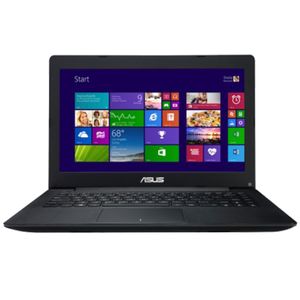 لپ تاپ ایسوس ASUS X543MA